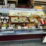 阿藻珍味 東深津店