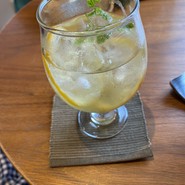 コーヒーとパフェのお店 Kurocafe