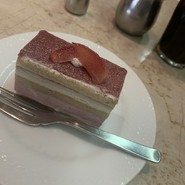 チャヤマクロビ 伊勢丹新宿店