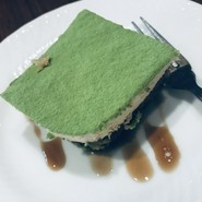 チャヤマクロビ 伊勢丹新宿店
