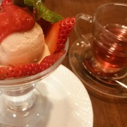 チャヤマクロビ 伊勢丹新宿店