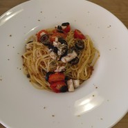 Pizzeria　Leonardo　＆　ぼんのみみ
