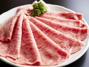 丸中本店