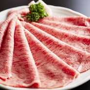丸中本店