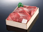 丸中本店