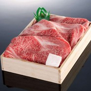 丸中本店