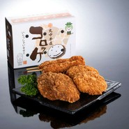 丸中本店