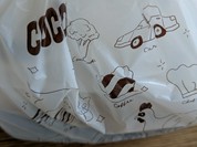 ココス 十条店