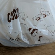 ココス 十条店