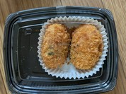 ココス 十条店