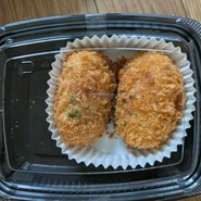 ココス 十条店