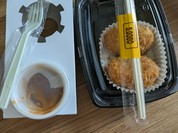 ココス 十条店
