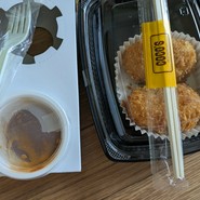 ココス 十条店