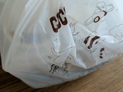 ココス 十条店