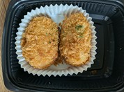 ココス 十条店