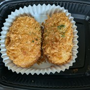 ココス 十条店
