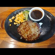ココス 十条店