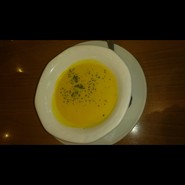 ココス 十条店