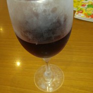 ココス 十条店