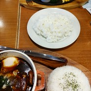ココス 十条店