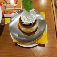 ココス 十条店
