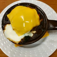 ココス 十条店