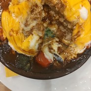 ココス 十条店
