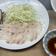 捕鯨船