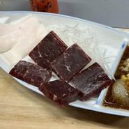 捕鯨船