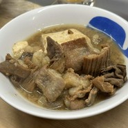 捕鯨船