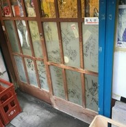 捕鯨船