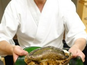 くすのき