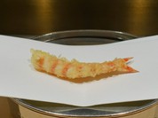くすのき