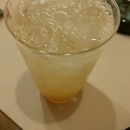 わたりがに料理割烹松屋