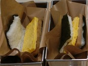 ポーたま ももち浜店