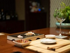 おお町　はっとり