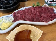 鳥勢