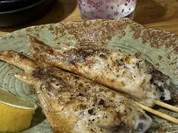 鳥勢