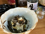 鳥勢