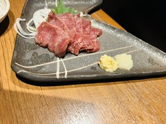 創作酒庵　彩蔵　池袋