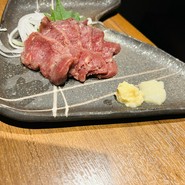 創作酒庵　彩蔵　池袋