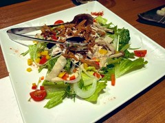 創作酒庵　彩蔵　池袋