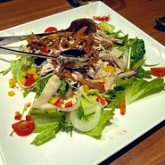 創作酒庵　彩蔵　池袋