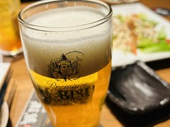 創作酒庵　彩蔵　池袋