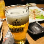 創作酒庵　彩蔵　池袋