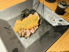 創作酒庵　彩蔵　池袋