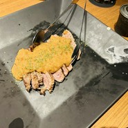 創作酒庵　彩蔵　池袋