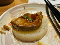 創作酒庵　彩蔵　池袋