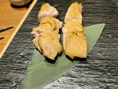 創作酒庵　彩蔵　池袋