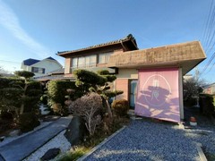 火鉢かふぇ　壽庵